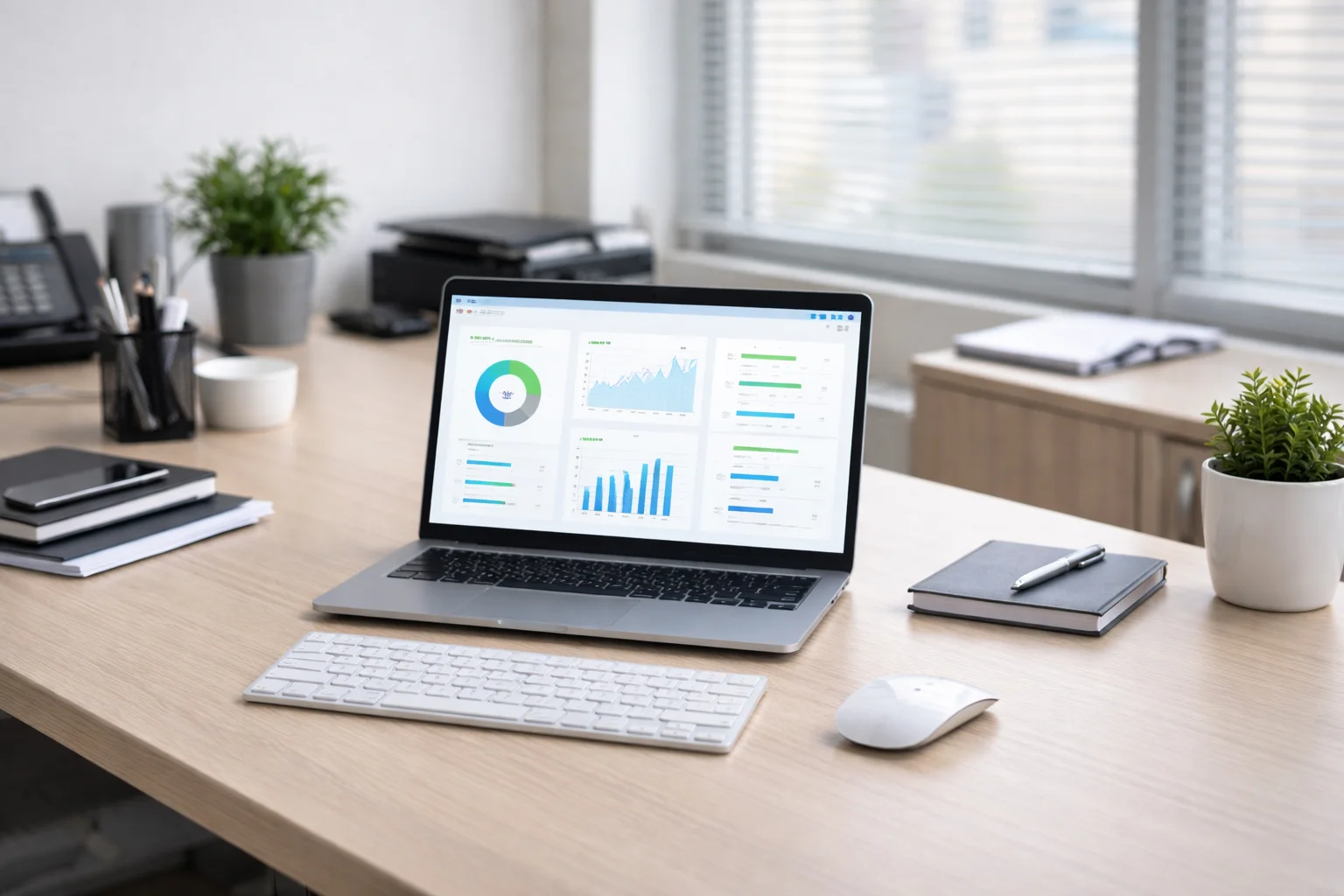 digitale werkplek groningen