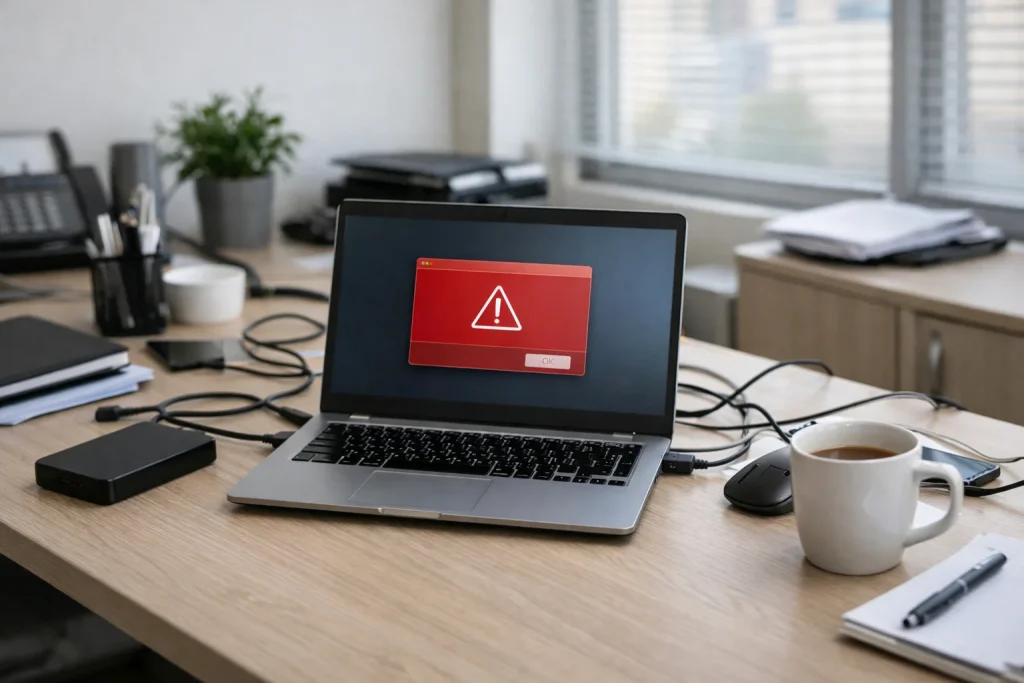 cybersecurity groningen