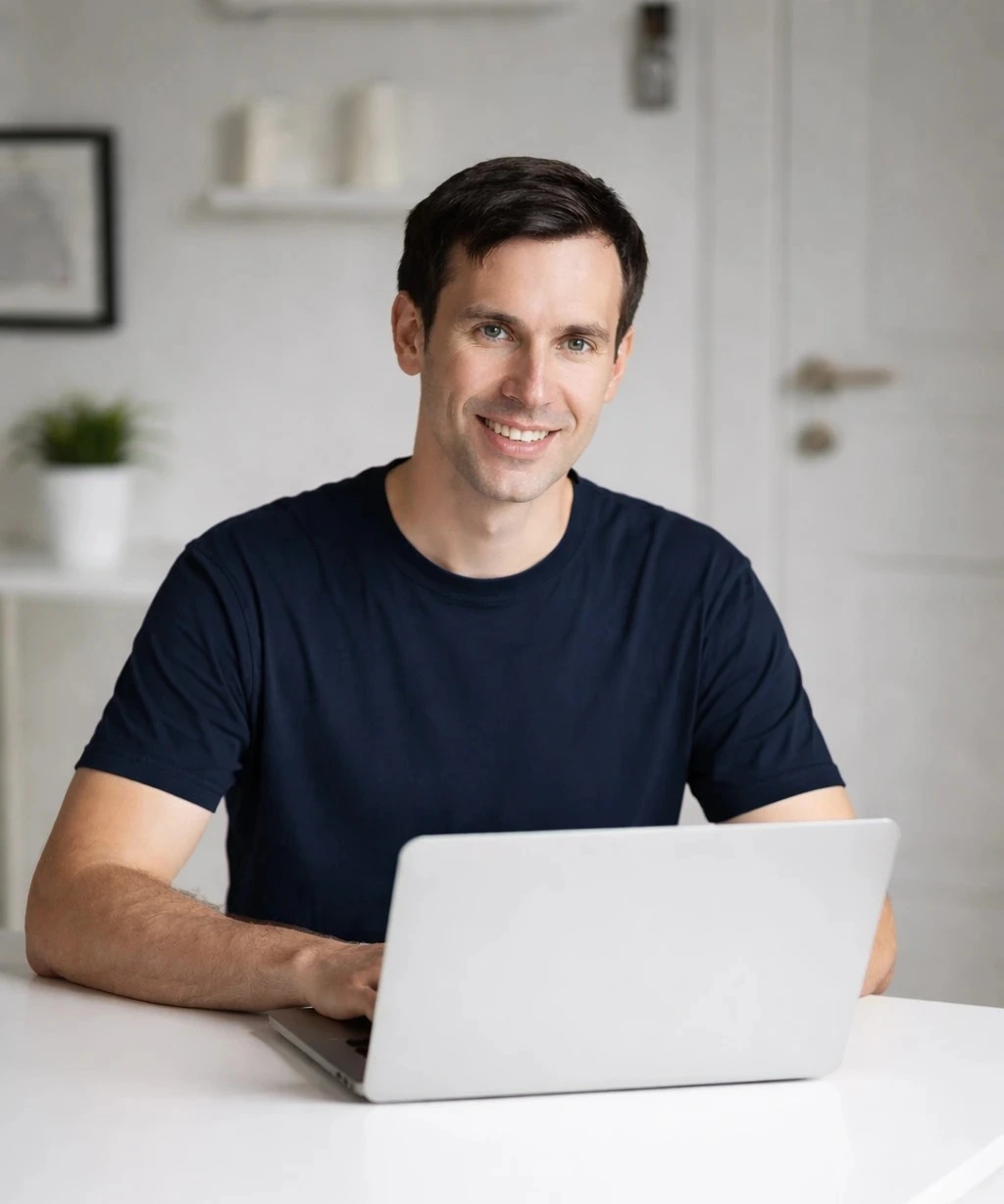 mark-review-automatisering-mkb